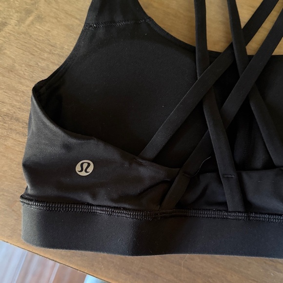 Barrys x LuluLemon 🤝 - Picture 5 of 5